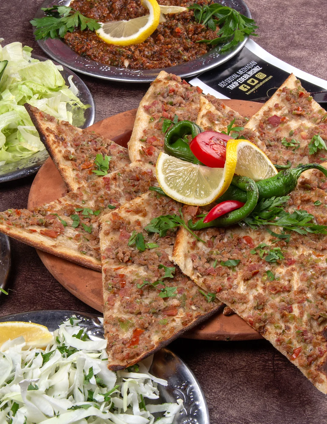 Etliekmek 2