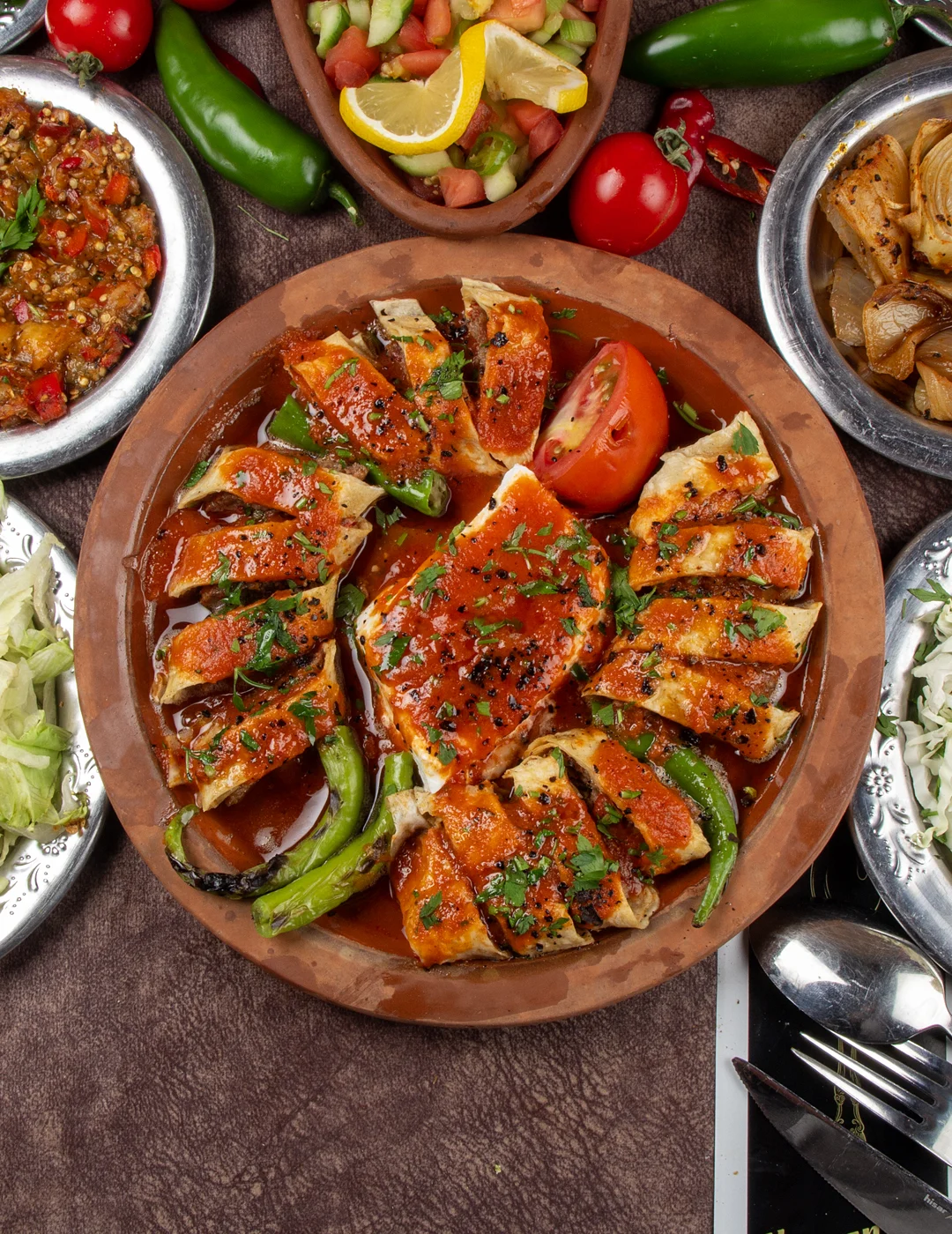 Beyti Sarma